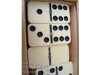Vintage game