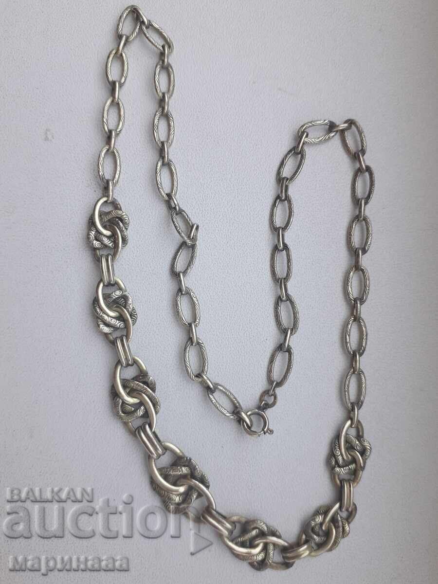 ΠΑΛΑΙΟ ΕΠΙΧΡΥΣΟ ΚΟΛΙΕ ΠΑΛΑΙΟ ΕΠΙΧΡΥΣΟ ΚΟΛΙΕ