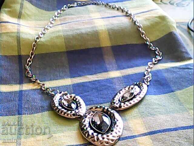 beautiful necklace beautiful necklace