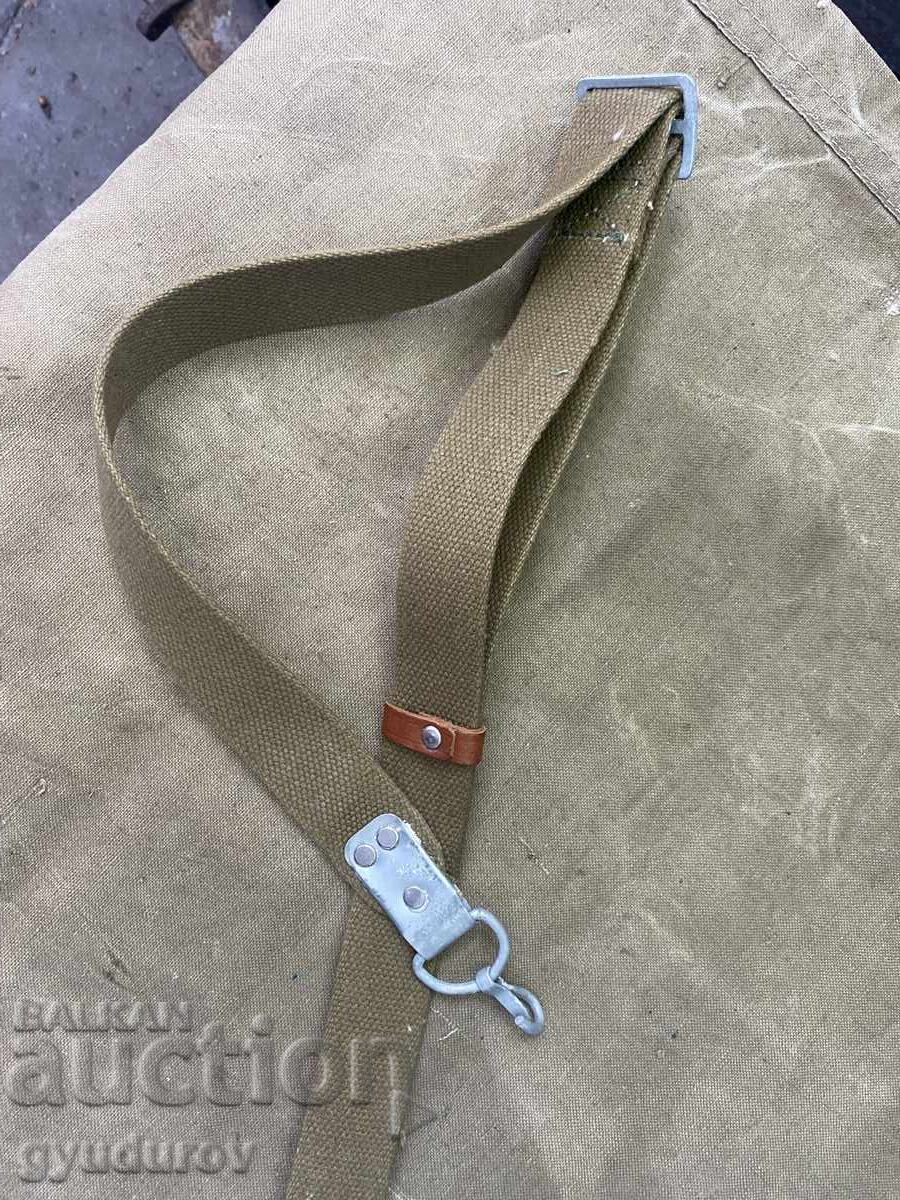 Λουρί με τιμή € 6.00 | 11.74 BGN