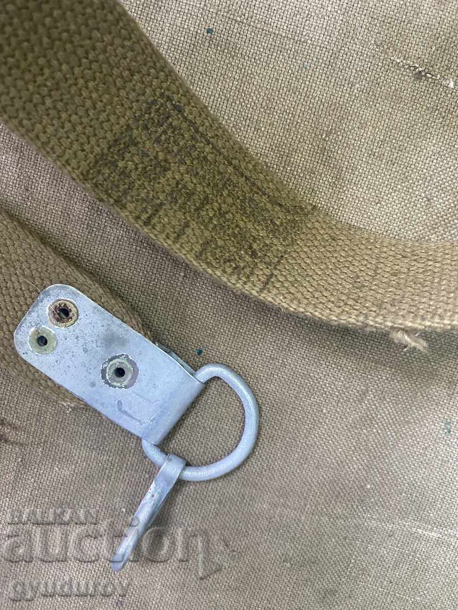 Δημοπρασία Λουρί