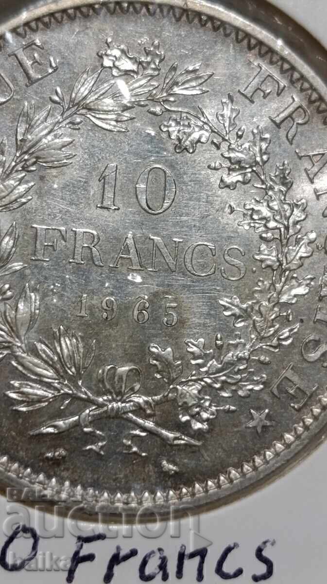 ΧΡΗΜΑΤΑ ΑΠΟ ΚΛΗΡΟΝΟΜΙΚΗ ΣΥΛΛΟΓΗ με τιμή € 51.10 | 99.94 BGN