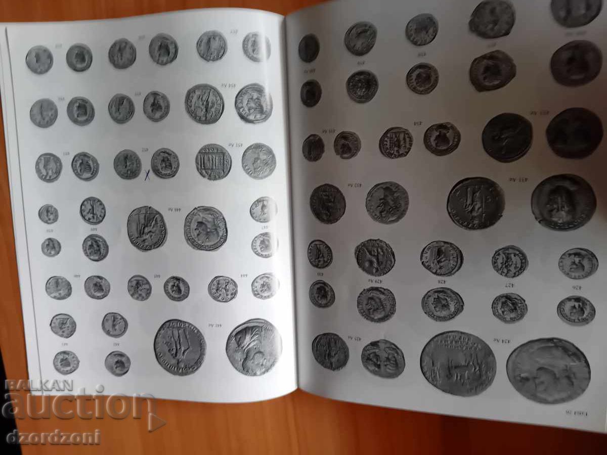 Κατάλογος παλαιών νομισμάτων με τιμή € 0.01 | 0.02 BGN Κατάλογος παλαιών νομισμάτων με τιμή € 0.01 | 0.02 BGN