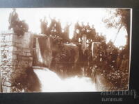 old photo