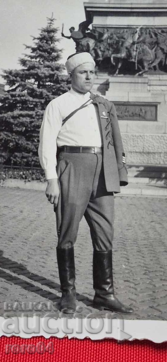 Livrarea SOFIA - AL IX-LEA CONGRES AL TINERETULUI - 8/12 IULIE 1939