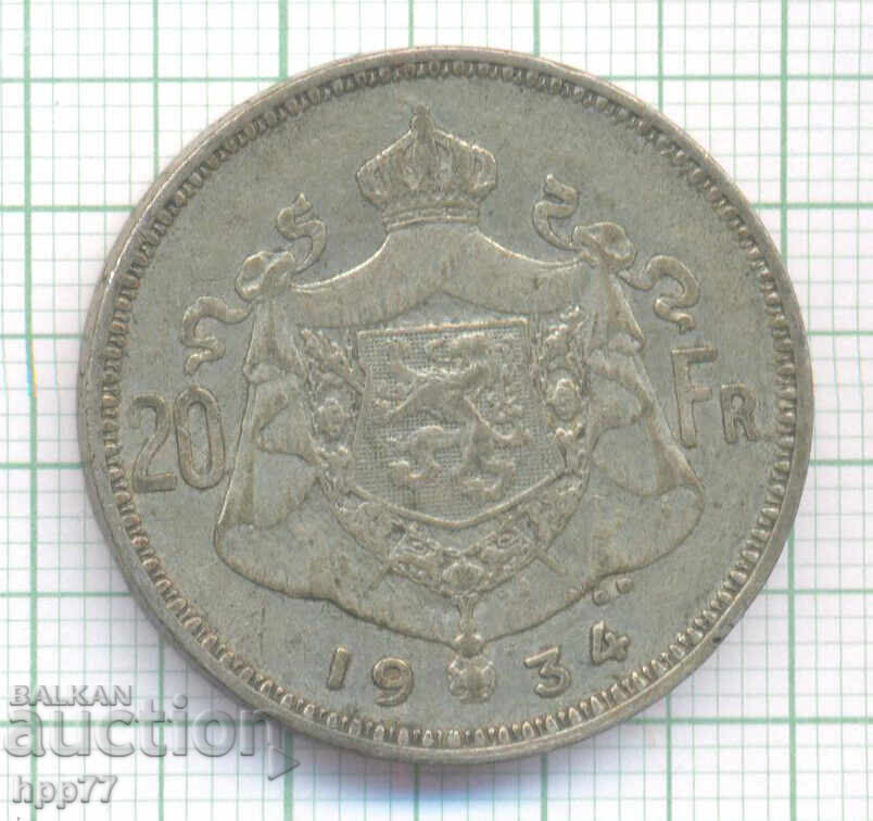 moneda de argint 10