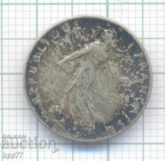сребърна монета  16 с цена € 4.04 | 7.90 лв.