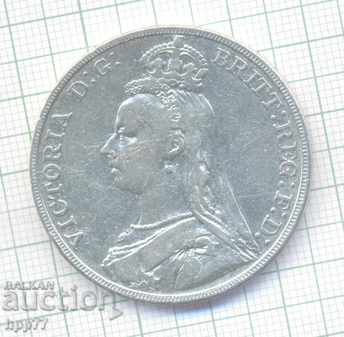 Monedă de argint 20 cu preț € 16.00 | 31.29 BGN Monedă de argint 20 cu preț € 16.00 | 31.29 BGN