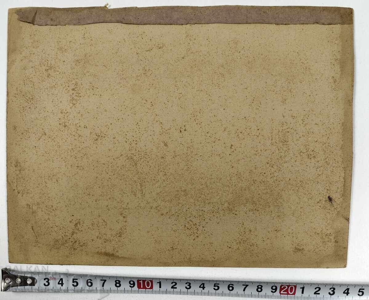 ΑΝΑΓΕΝΝΗΣΙΑΚΗ ΟΙΚΟΓΕΝΕΙΑΚΗ ΦΩΤΟΓΡΑΦΙΑ ΣΕ ΧΑΡΤΟΝΙ ΤΕΛΕΙΑ με τιμή € 15.00 | 29.34 BGN
