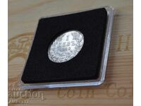 1 LEV 1913 Bulgaria No Reserve Price