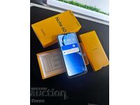 Telefon Realme Note 60 128GB