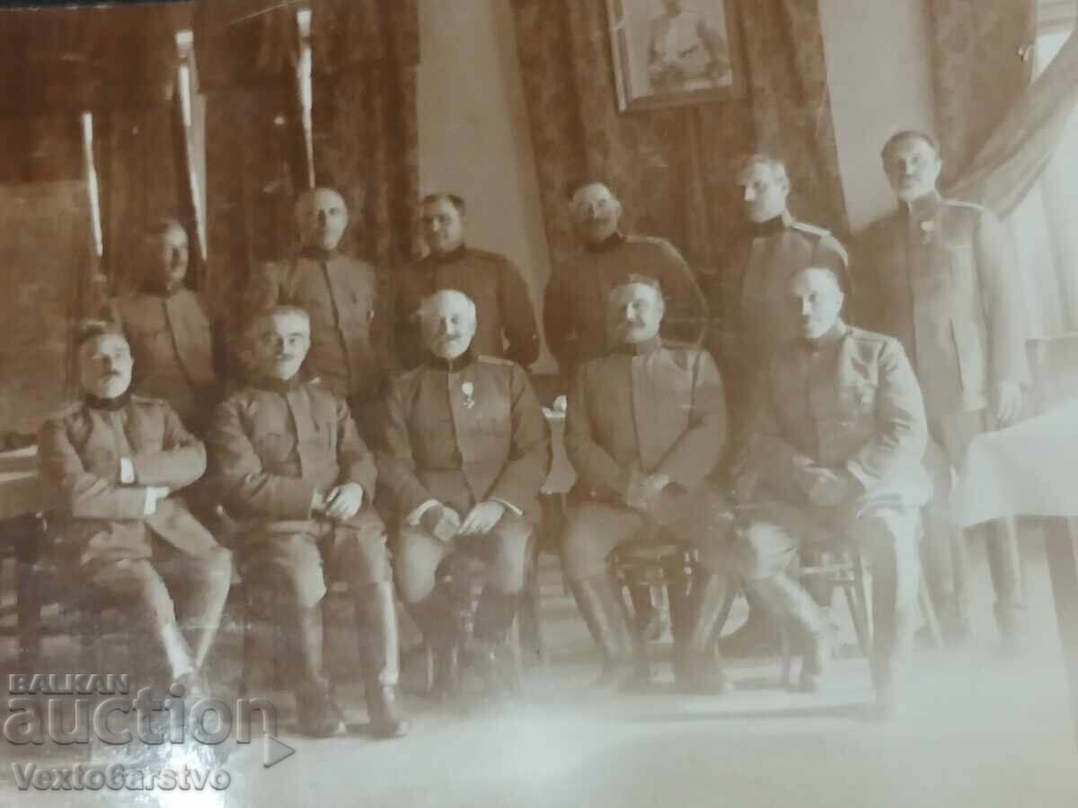 Φωτογραφία-Παλιά φωτογραφία-στρ. ΚΩΝΣΤΑΝΤΙΝΟΣ ΣΟΛΑΡΟΦ-ΑΡΧΕΙΟ με τιμή € 19.00 | 37.16 BGN