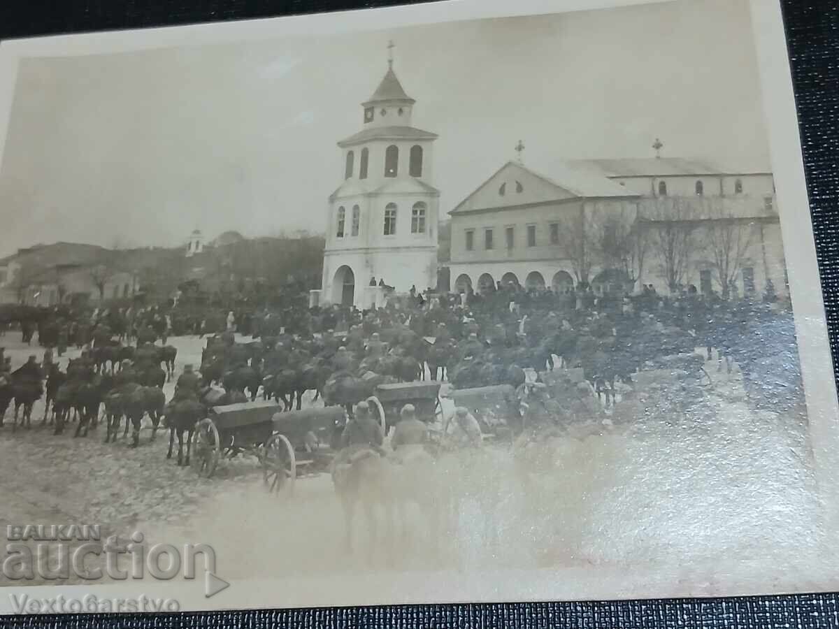 Fotografie-Poză veche-gen. CONSTANTIN SOLAROV-ARHIVĂ cu preț € 20.00 | 39.12 BGN Fotografie-Poză veche-gen. CONSTANTIN SOLAROV-ARHIVĂ cu preț € 20.00 | 39.12 BGN