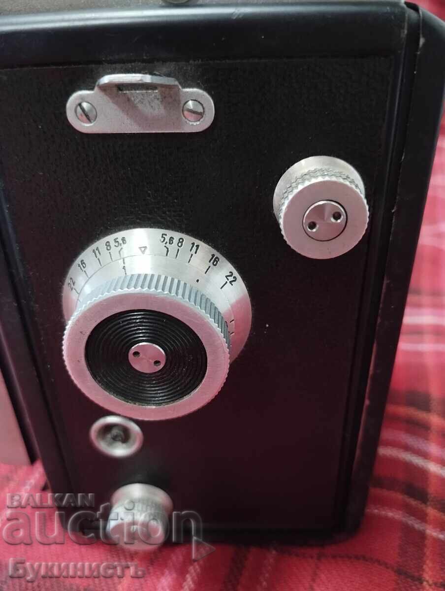 APARAT FOTO WELTAFLEX - 6