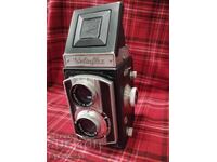 ΦΩΤΟΓΡΑΦΙΚΗ ΜΗΧΑΝΗ WELTAFLEX