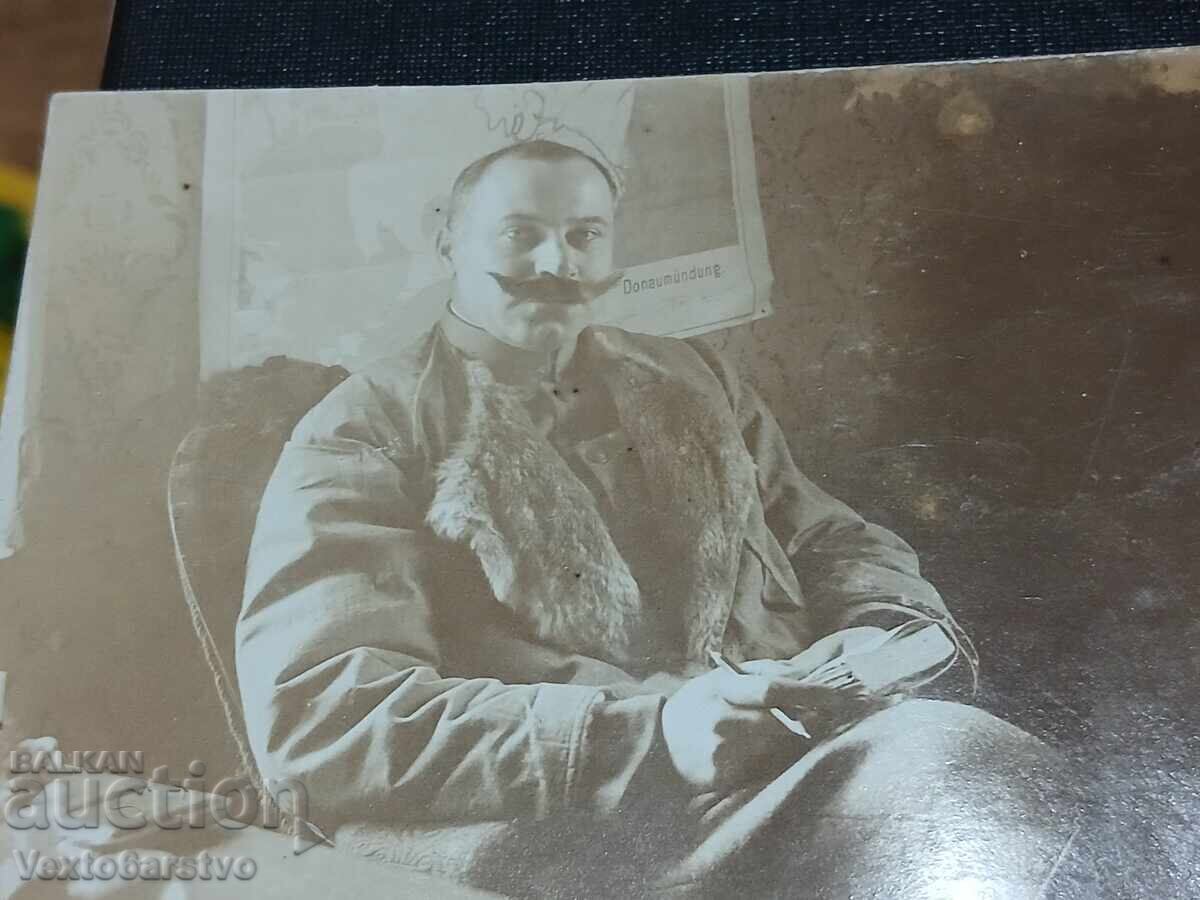 Φωτογραφία-Παλιά φωτογραφία-στρ. ΚΩΝΣΤΑΝΤΙΝΟΣ ΣΟΛΑΡΟΦ-ΑΡΧΕΙΟ με τιμή € 29.00 | 56.72 BGN Φωτογραφία-Παλιά φωτογραφία-στρ. ΚΩΝΣΤΑΝΤΙΝΟΣ ΣΟΛΑΡΟΦ-ΑΡΧΕΙΟ με τιμή € 29.00 | 56.72 BGN