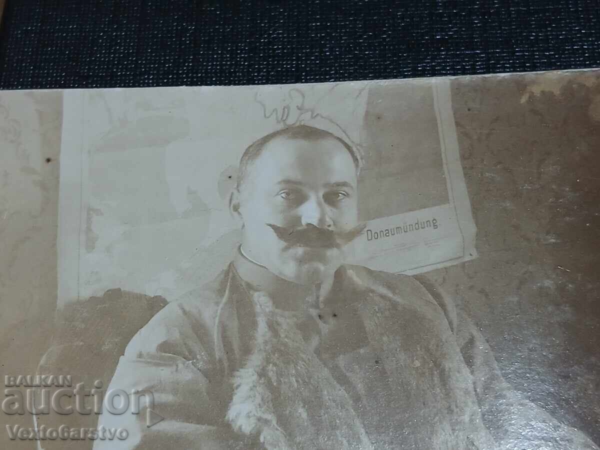 Δημοπρασία Φωτογραφία-Παλιά φωτογραφία-στρ. ΚΩΝΣΤΑΝΤΙΝΟΣ ΣΟΛΑΡΟΦ-ΑΡΧΕΙΟ Δημοπρασία Φωτογραφία-Παλιά φωτογραφία-στρ. ΚΩΝΣΤΑΝΤΙΝΟΣ ΣΟΛΑΡΟΦ-ΑΡΧΕΙΟ