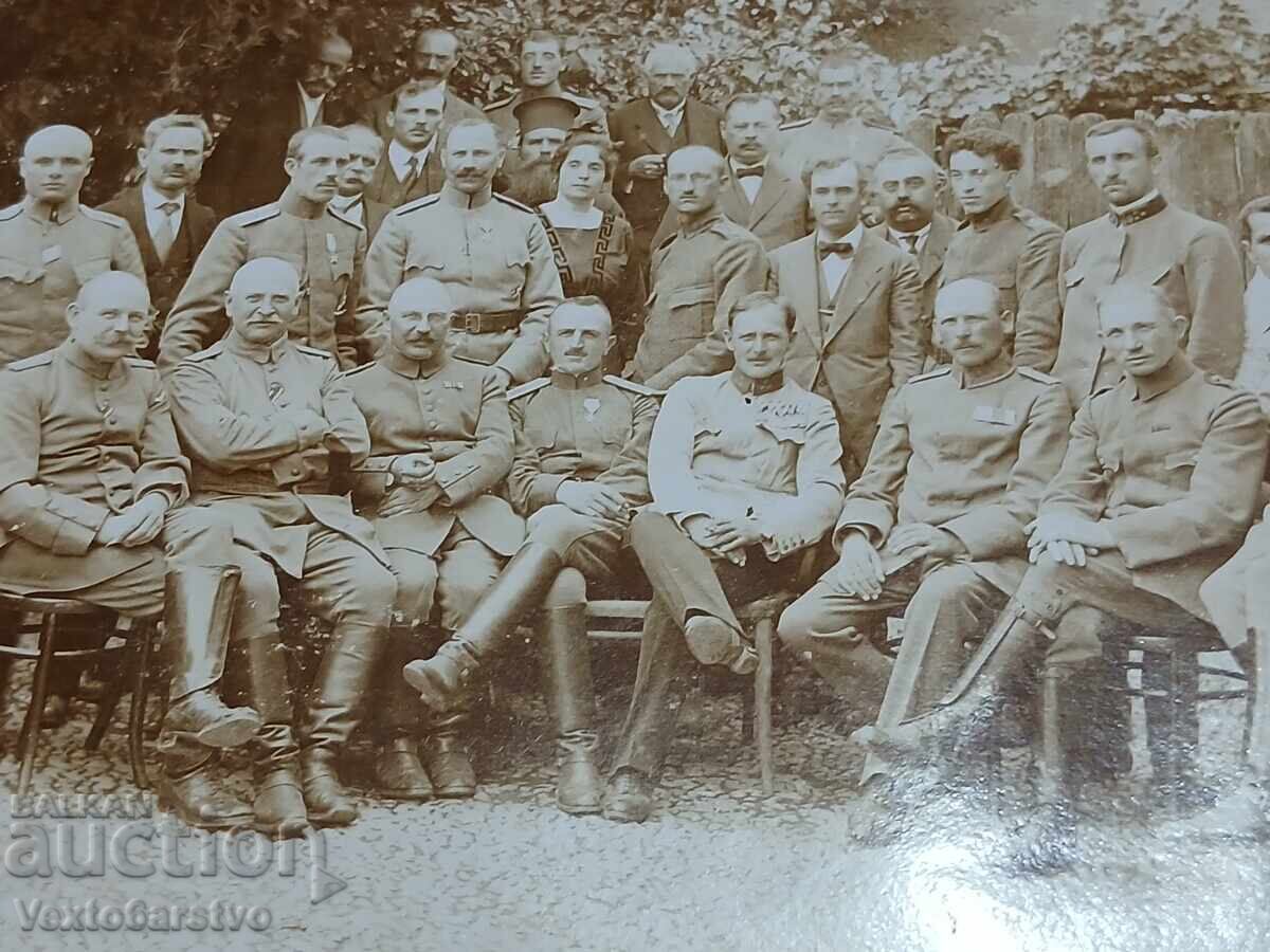 Фотография-Стара снимка-ген.КОНСТАНТИН СОЛАРОВ-АРХИВ. с цена € 29.00 | 56.72 лв. Фотография-Стара снимка-ген.КОНСТАНТИН СОЛАРОВ-АРХИВ. с цена € 29.00 | 56.72 лв.