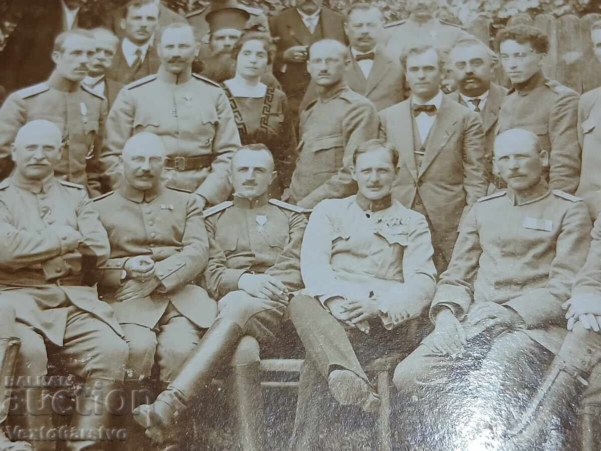 Аукцион Фотография-Стара снимка-ген.КОНСТАНТИН СОЛАРОВ-АРХИВ. Аукцион Фотография-Стара снимка-ген.КОНСТАНТИН СОЛАРОВ-АРХИВ.