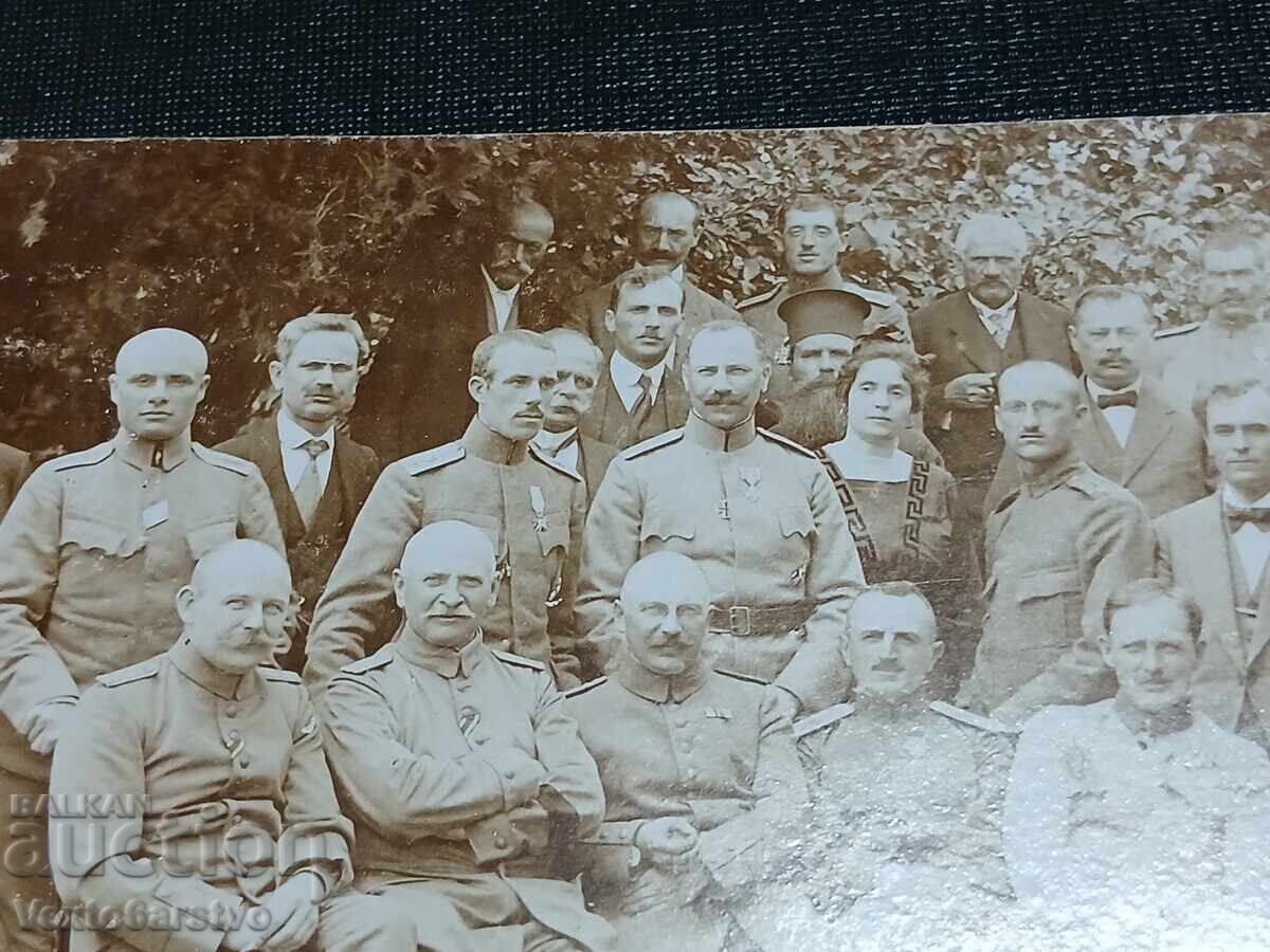 Доставка на Фотография-Стара снимка-ген.КОНСТАНТИН СОЛАРОВ-АРХИВ. Доставка на Фотография-Стара снимка-ген.КОНСТАНТИН СОЛАРОВ-АРХИВ.
