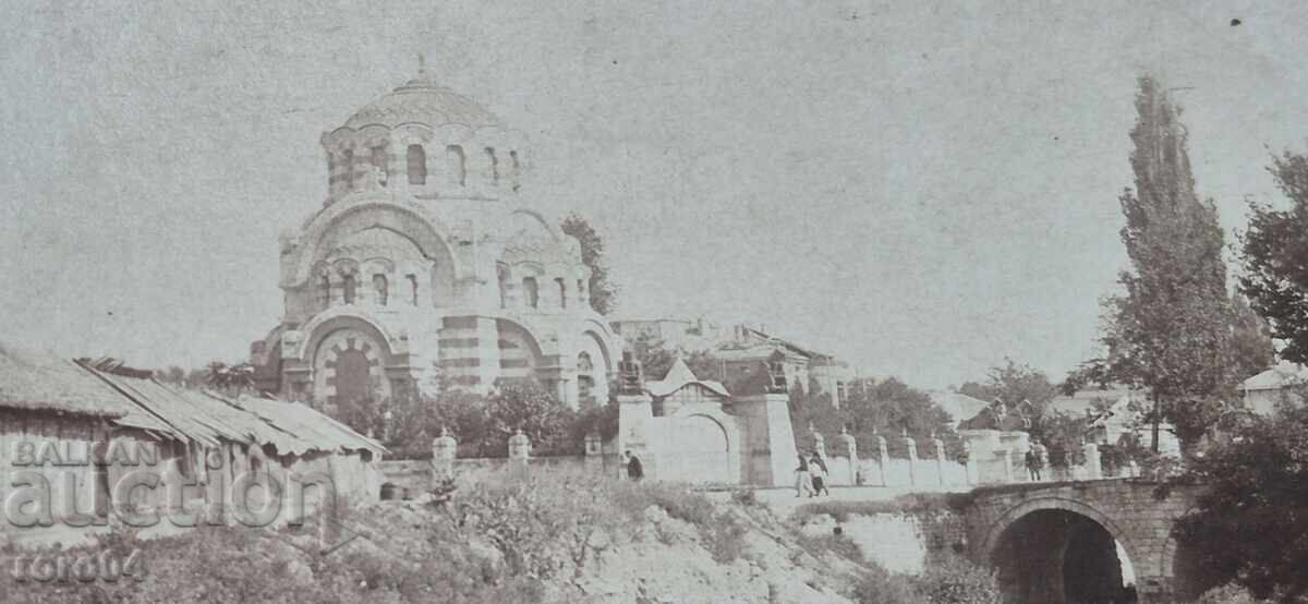 ΠΛΕΒΕΝ - 5