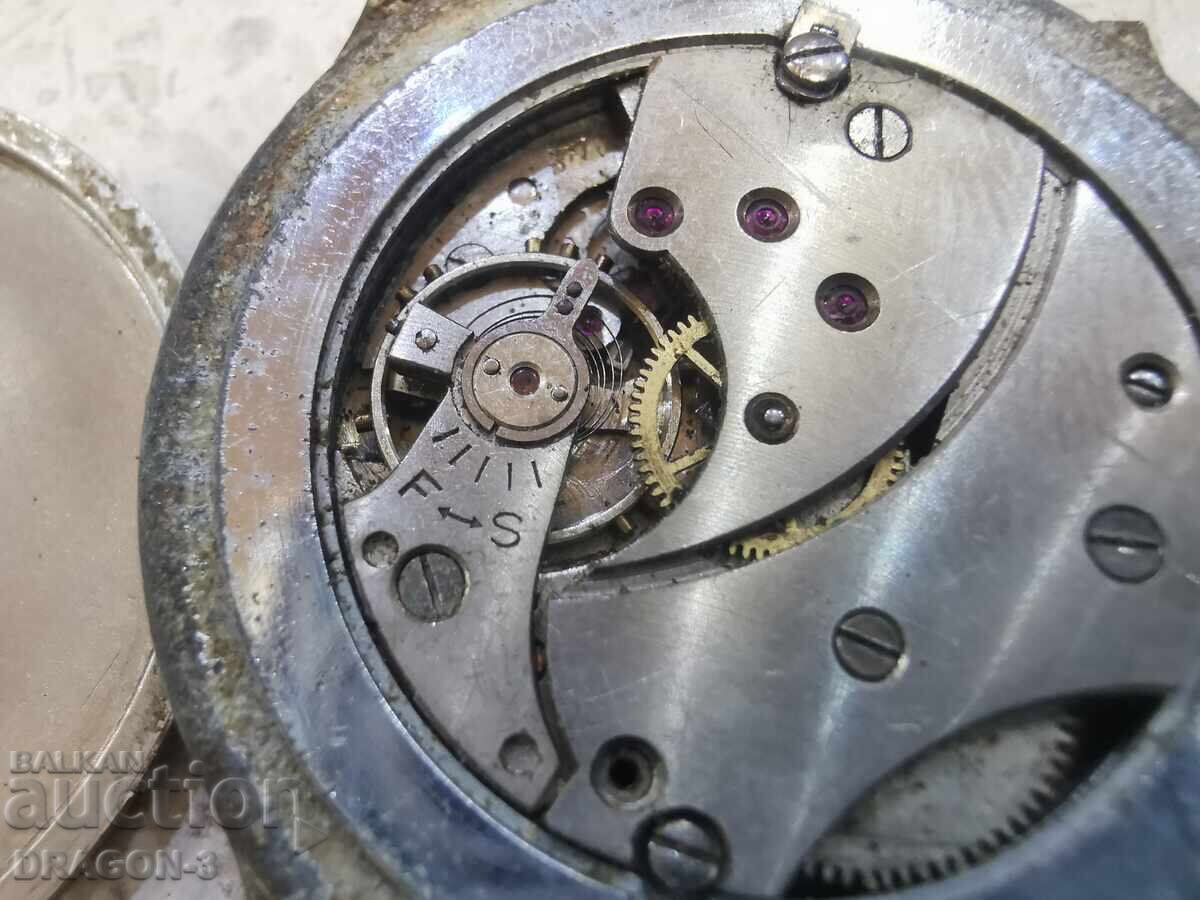 ΑΝΚΡΕ - 6