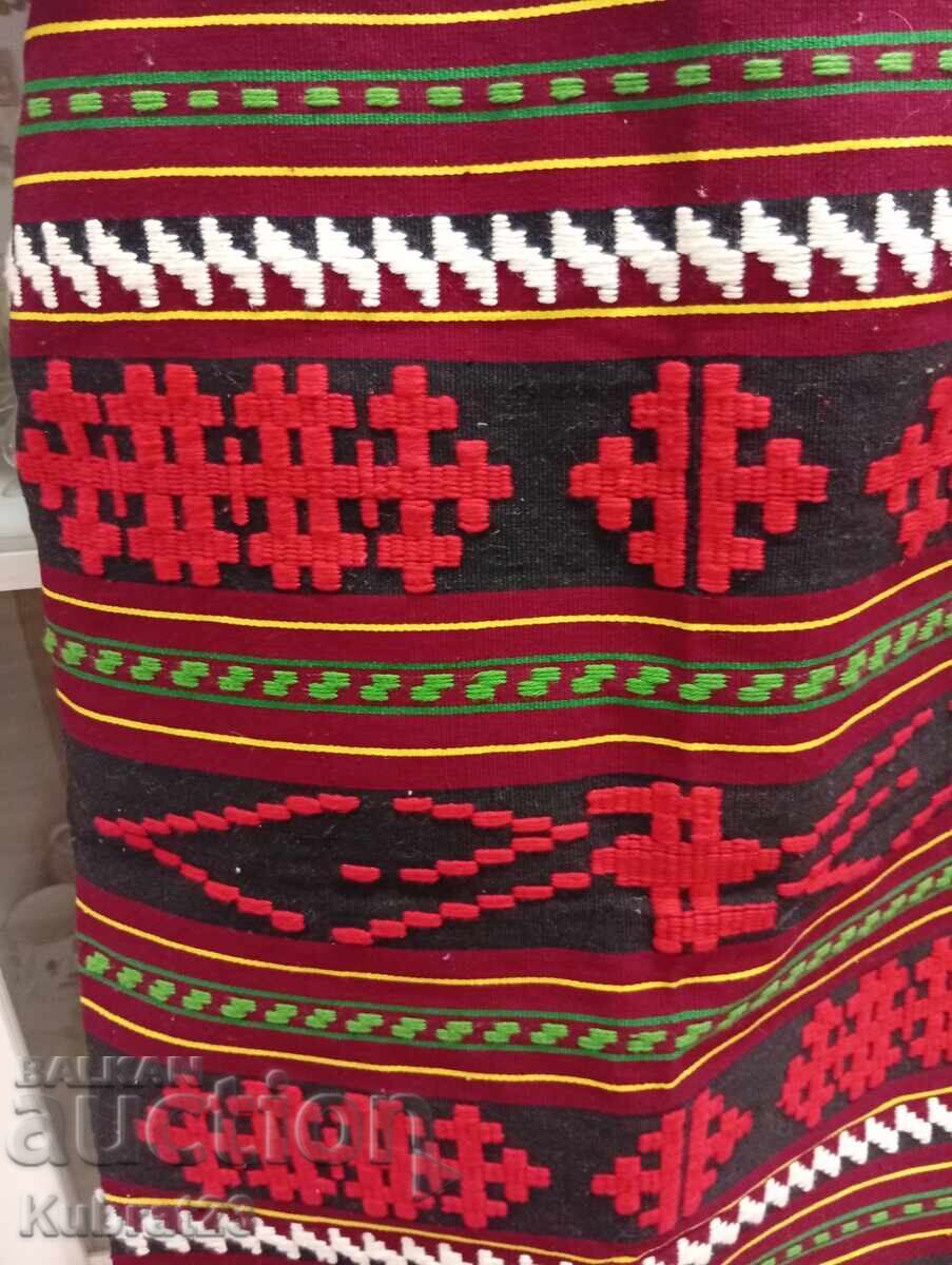 Set nou în stil nordic cu preț € 100.00 | 195.58 BGN