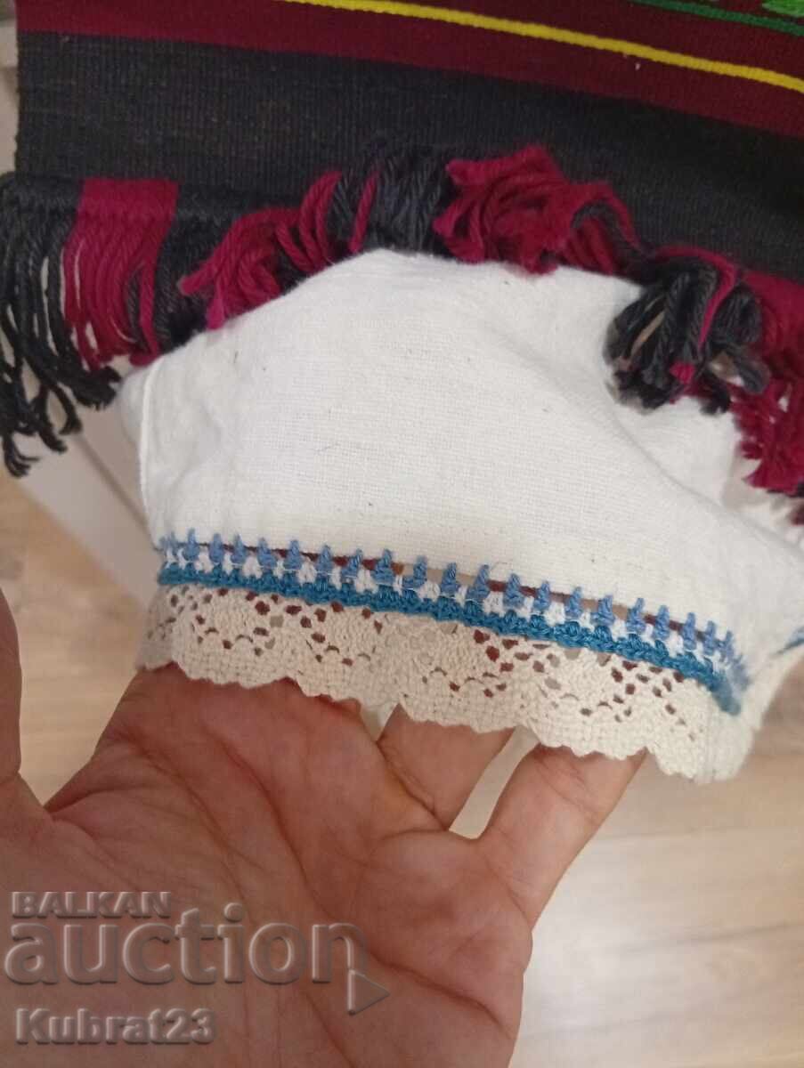 Licitație Set nou în stil nordic