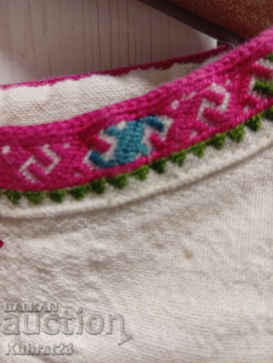 Set nou în stil nordic - 6