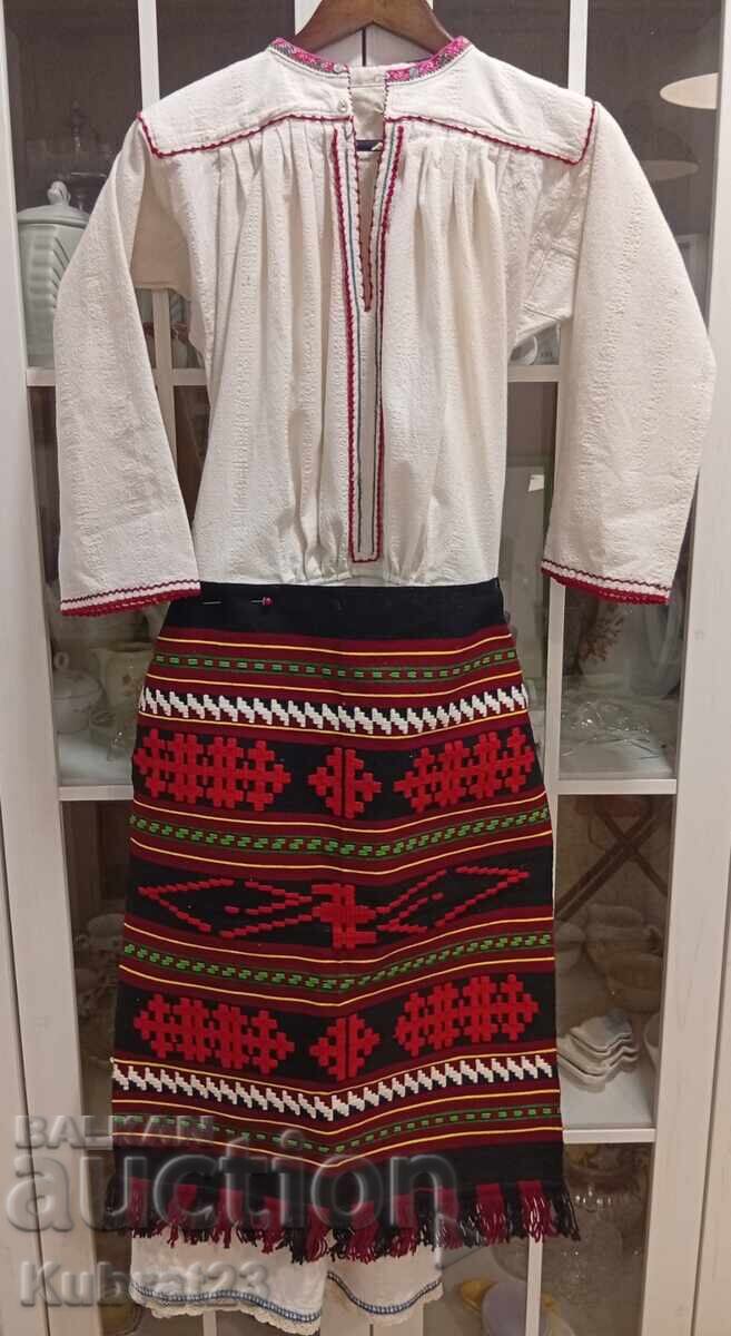 Set nou în stil nordic