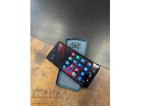 Telefon Xiaomi Poco X3 pentru piese