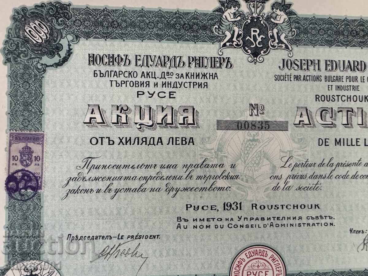 Licitație Ofertă Eduard Wrangler Licitație Ofertă Eduard Wrangler