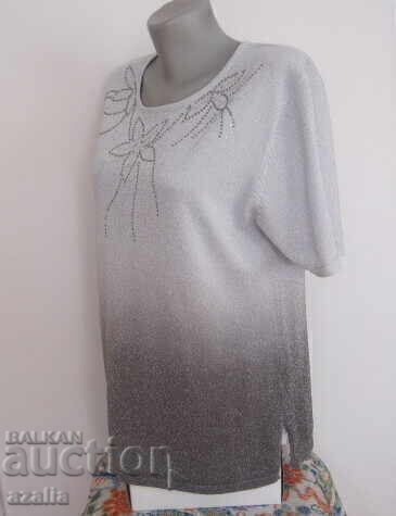 Bluza frumoasa cu preț € 6.65 | 13.01 BGN