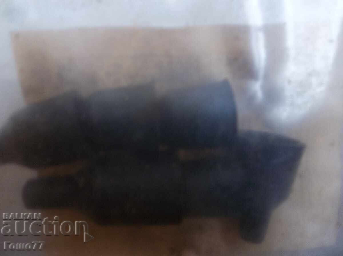 Δημοπρασία Καπάκι
