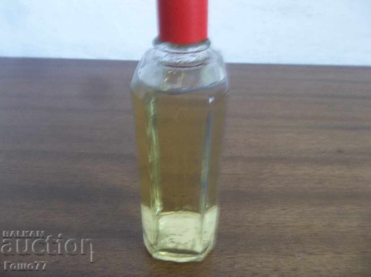 Auction Eau de Cologne Auction Eau de Cologne