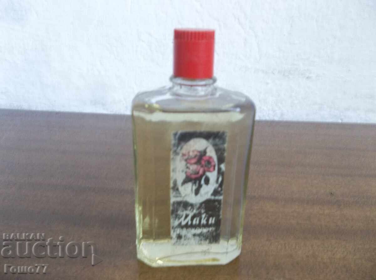 Eau de Cologne Eau de Cologne