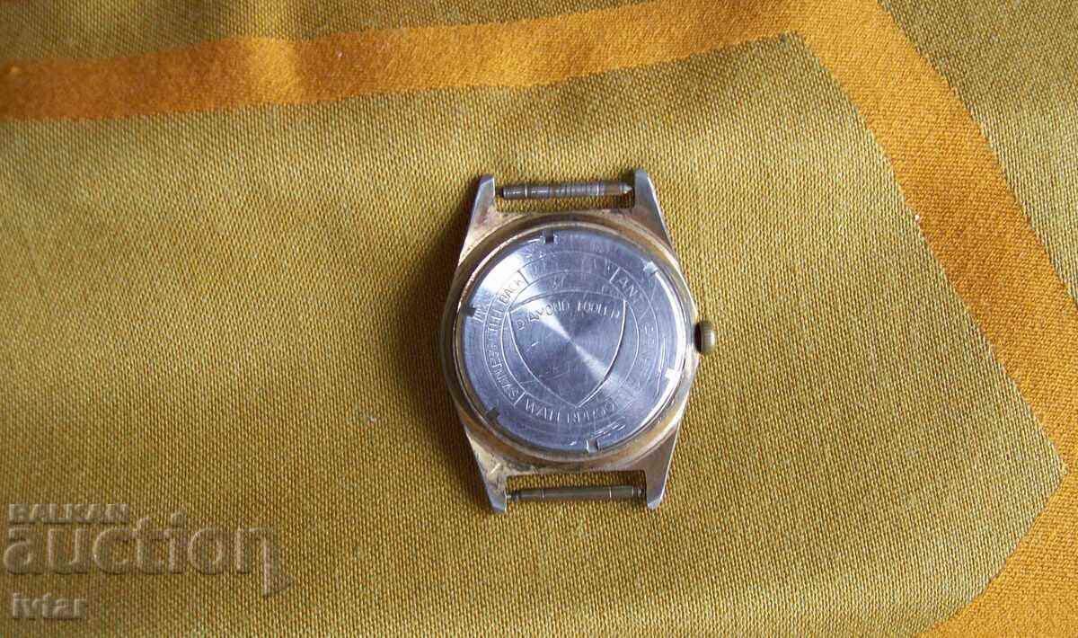 Ρολόι FLIEGER - 6
