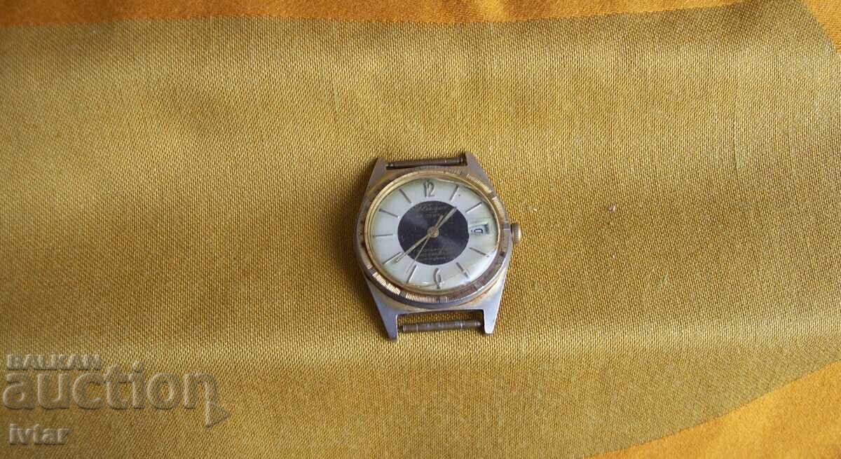 Ρολόι FLIEGER