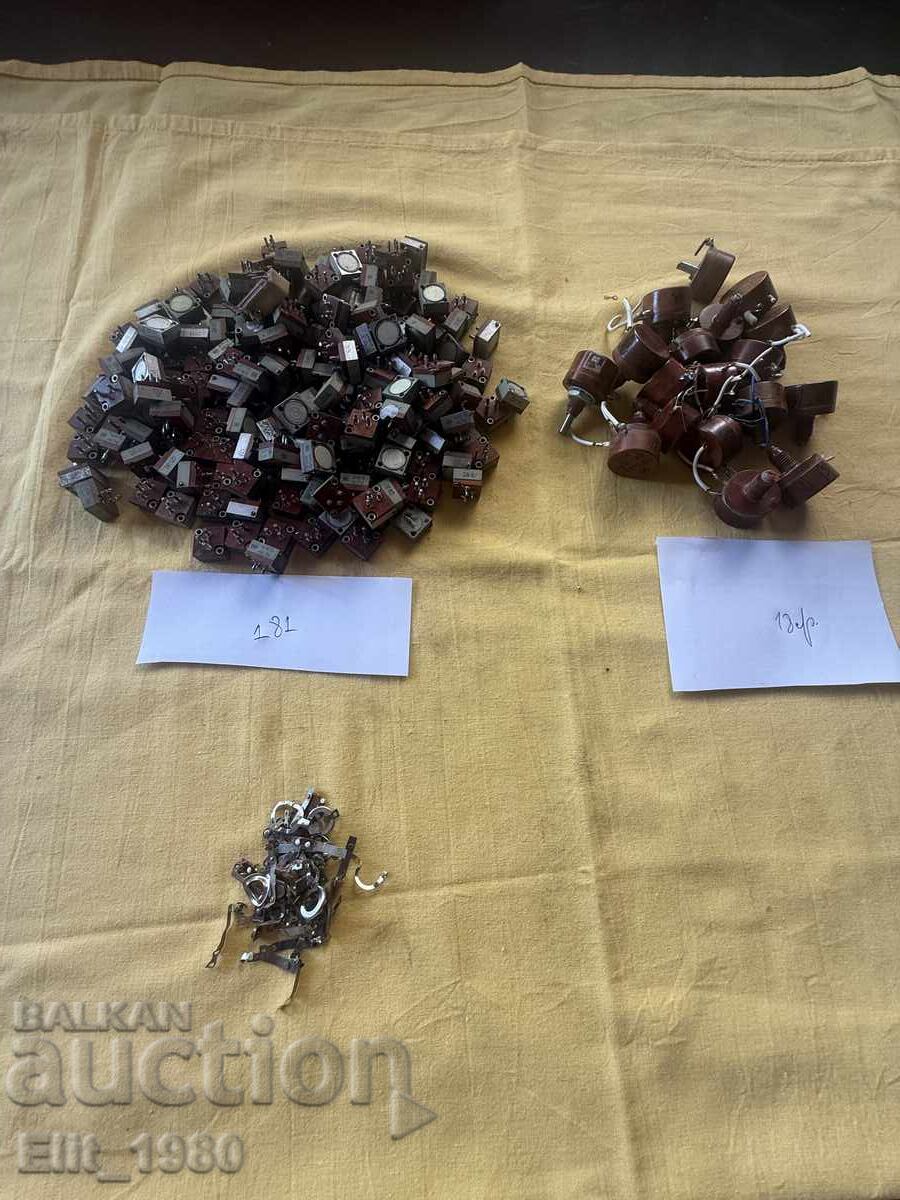 Ηλεκτρονικά απόβλητα παλλάδιο Ηλεκτρονικά απόβλητα παλλάδιο