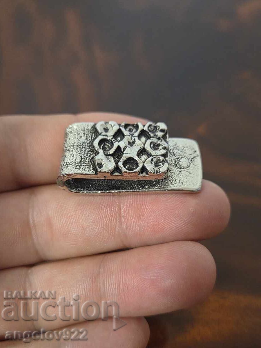 Vintage brooch!!! Vintage brooch!!!