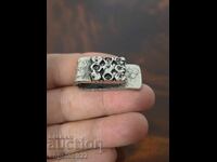 Vintage brooch!!!