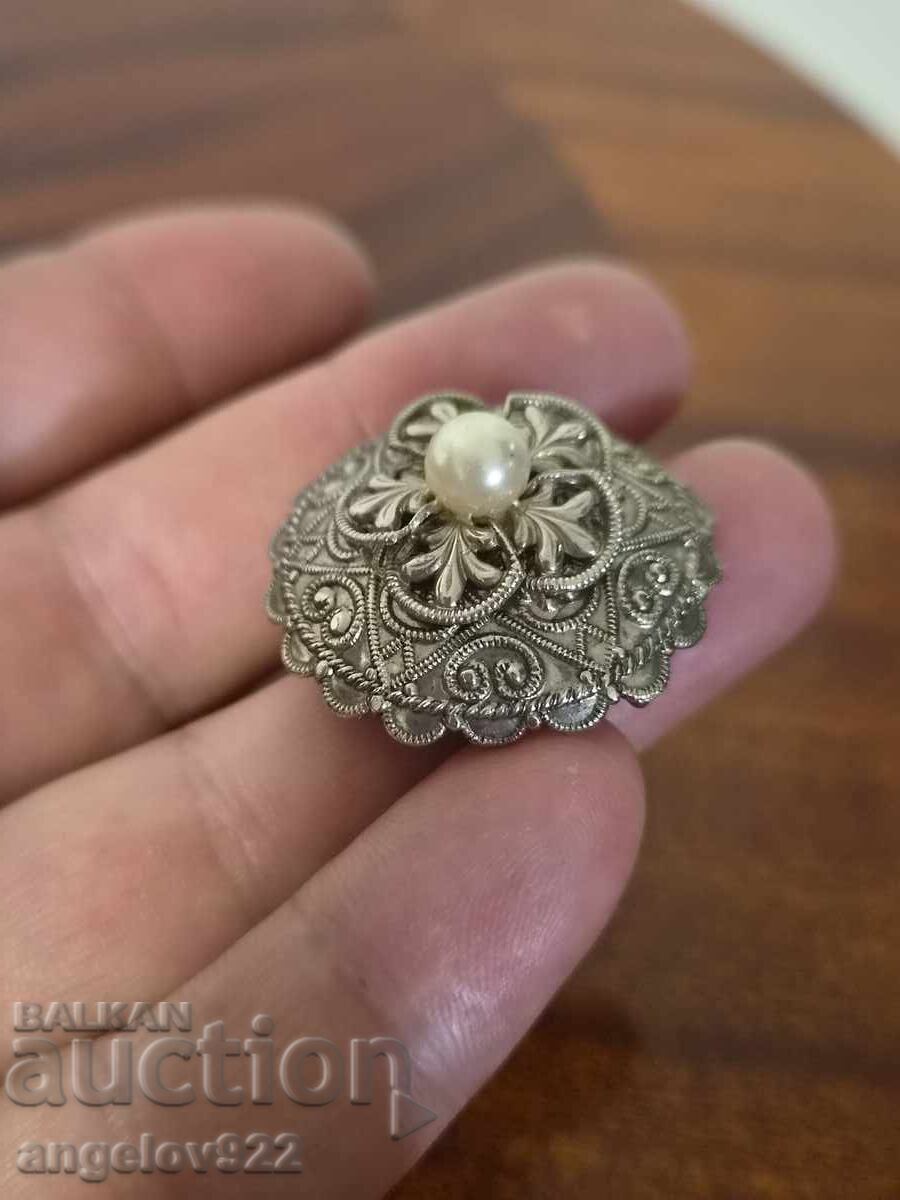 Vintage καρφίτσα!!! με τιμή € 0.01 | 0.02 BGN Vintage καρφίτσα!!! με τιμή € 0.01 | 0.02 BGN