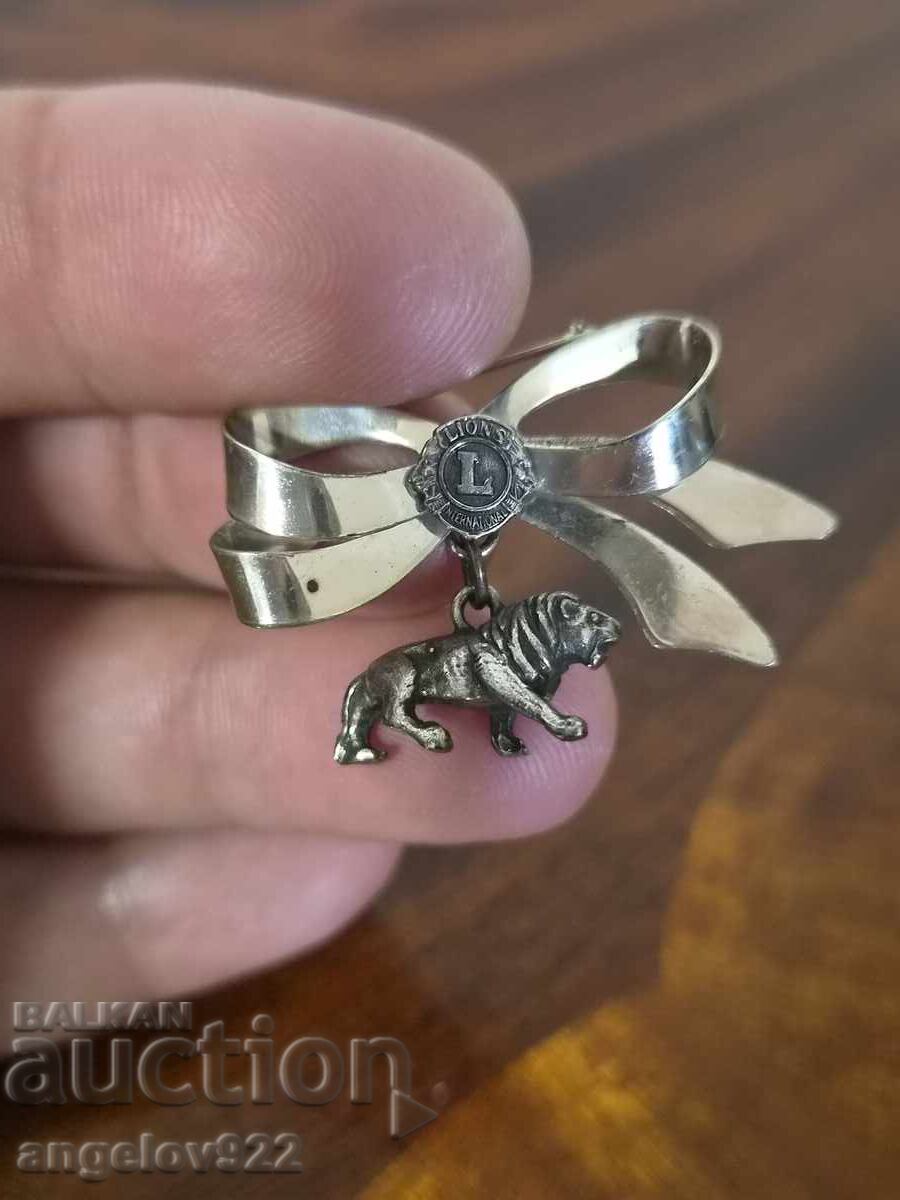 Licitație Brosa vintage!!! Licitație Brosa vintage!!!