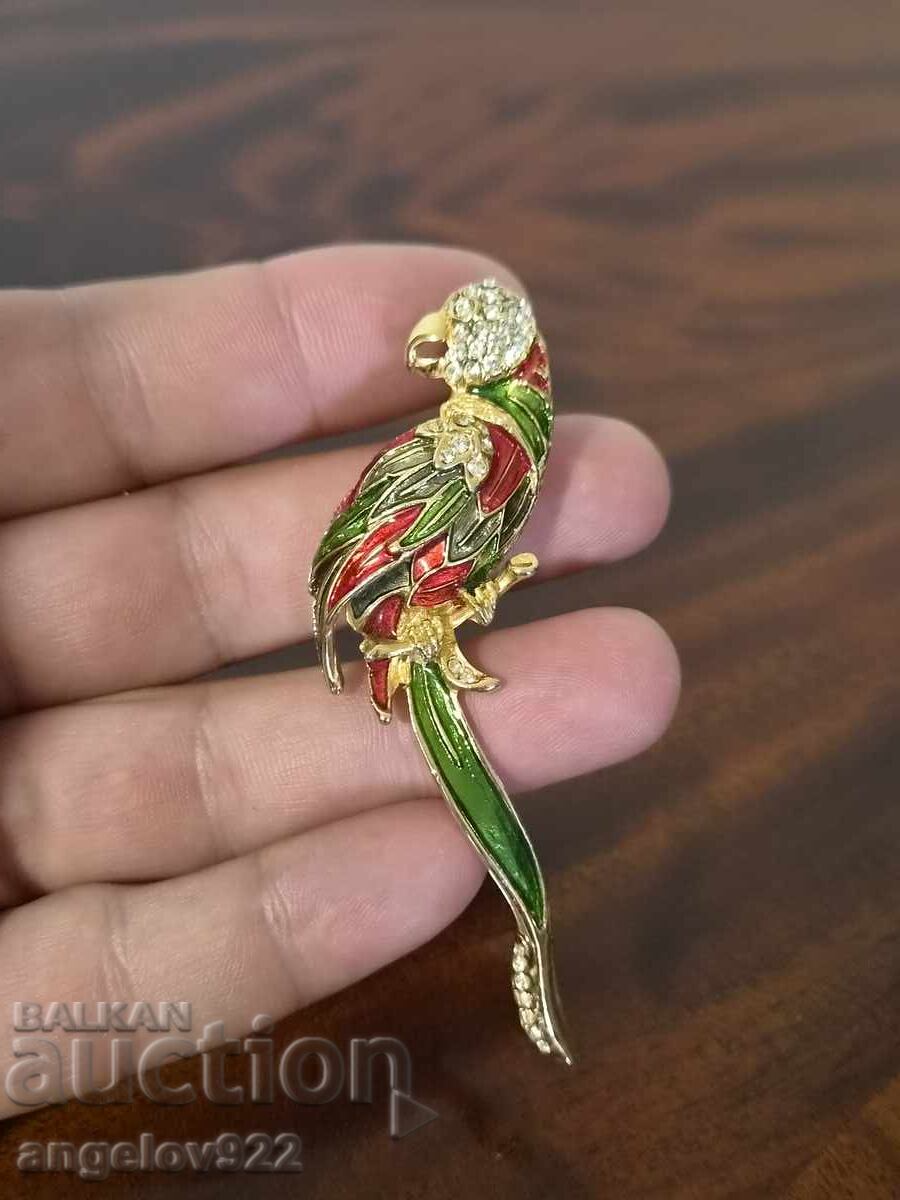 Винтидж брошка!!! Винтидж брошка!!!