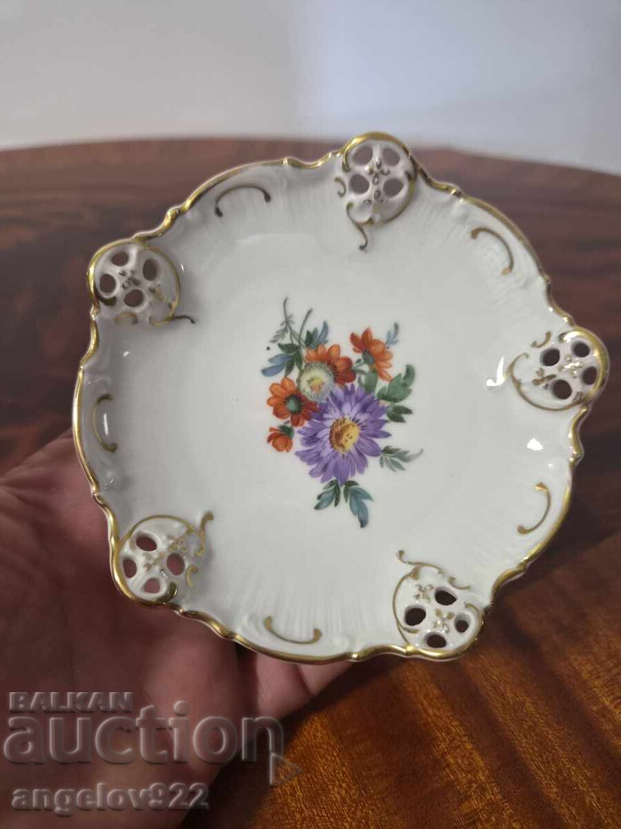Livrarea ROSENTHAL bol german din porțelan
