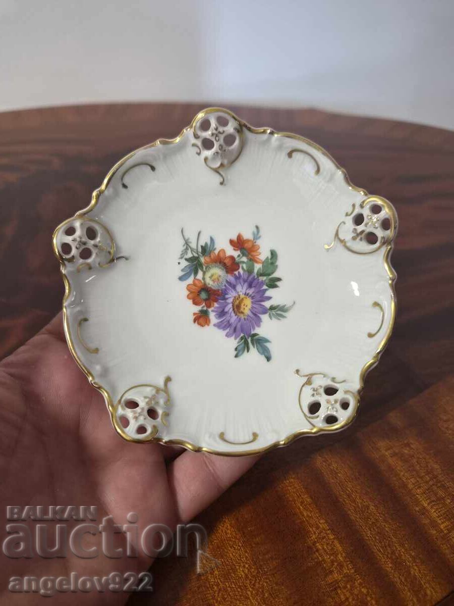 ROSENTHAL bol german din porțelan