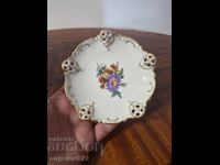 ROSENTHAL German porcelain bowl