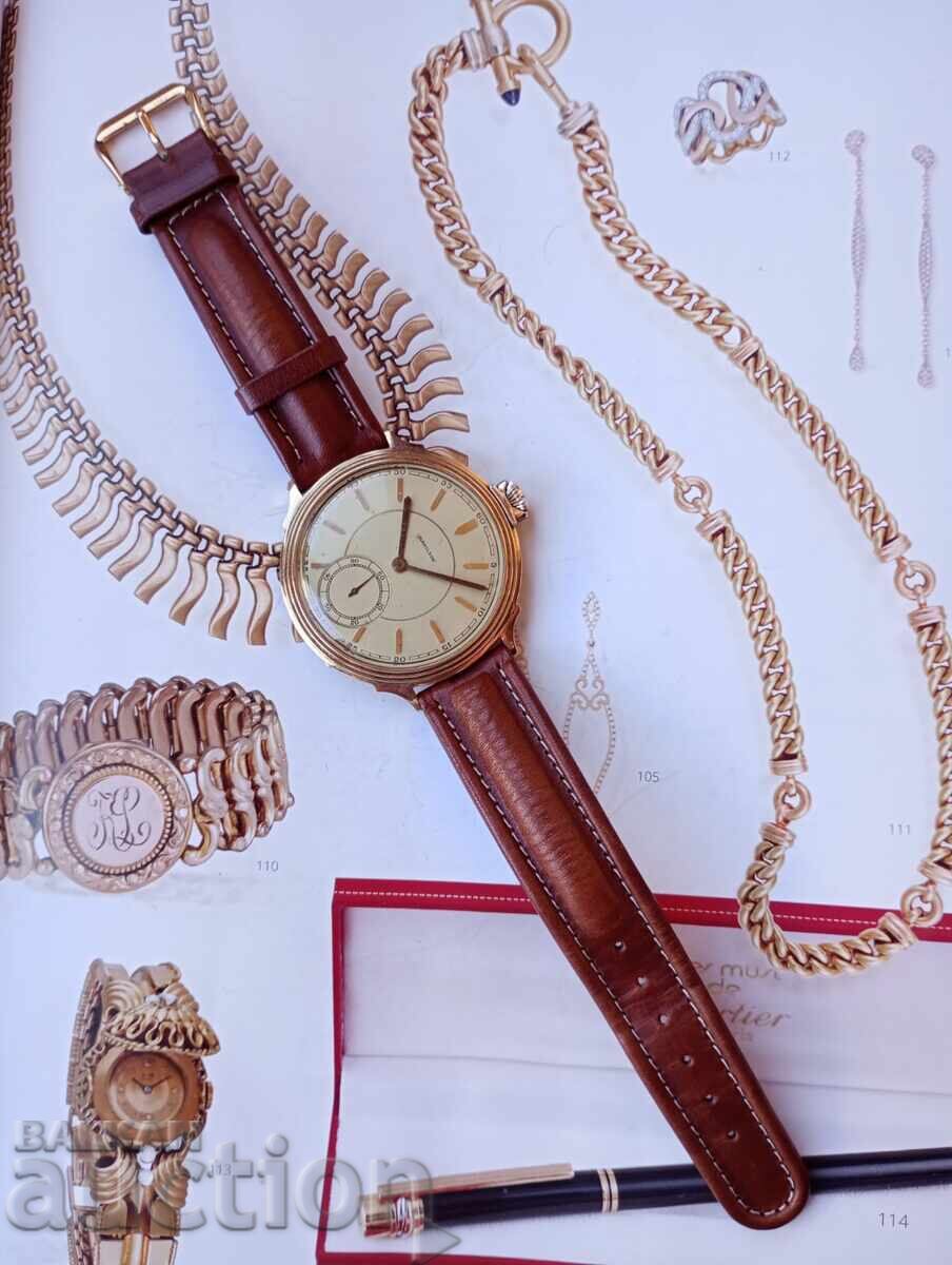 1 EUR!!!!! Hamilton Watch Co, /1925/ men's wristwatch with price € 1999.00 | 3909.72 BGN 1 EUR!!!!! Hamilton Watch Co, /1925/ men's wristwatch with price € 1999.00 | 3909.72 BGN
