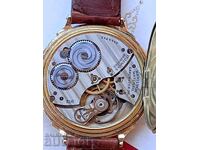 1 EUR!!!!! Hamilton Watch Co, /1925/ men's wristwatch