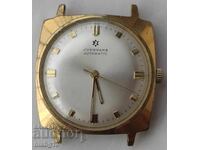 Junghans